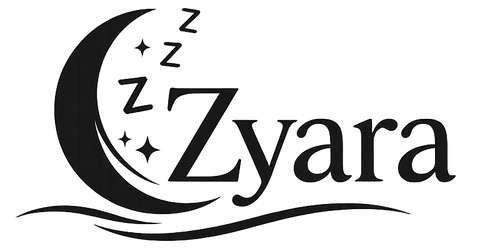 Zyara