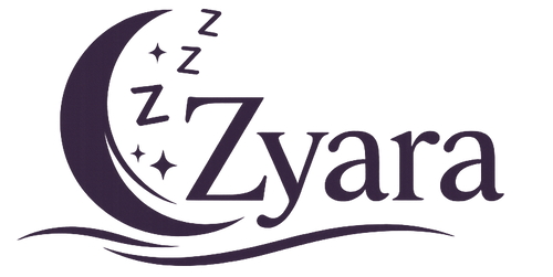 Zyara