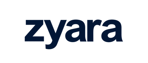 Zyara