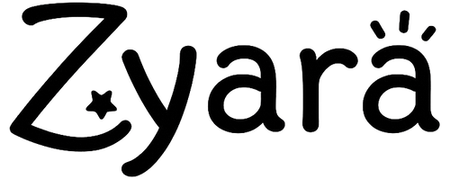 Zyara
